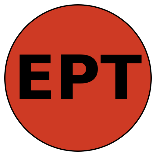 EasyPack Travel