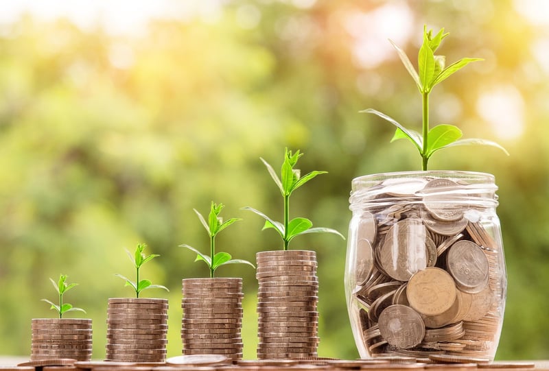 Economic Implications